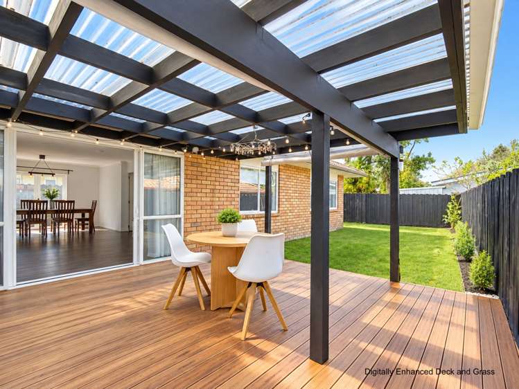 12 Emmerdale Avenue_1