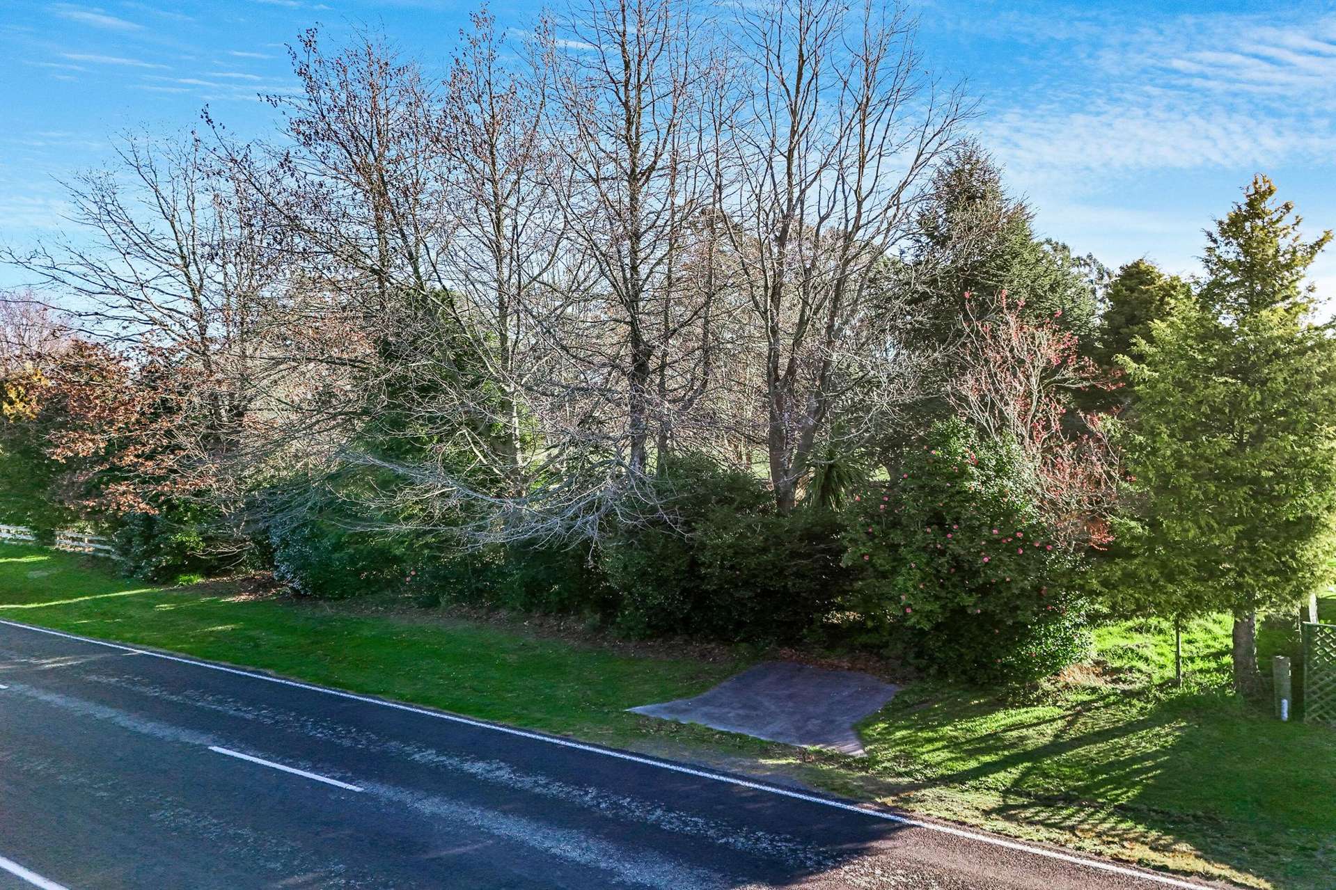 29 Manfield Street Tokoroa_0