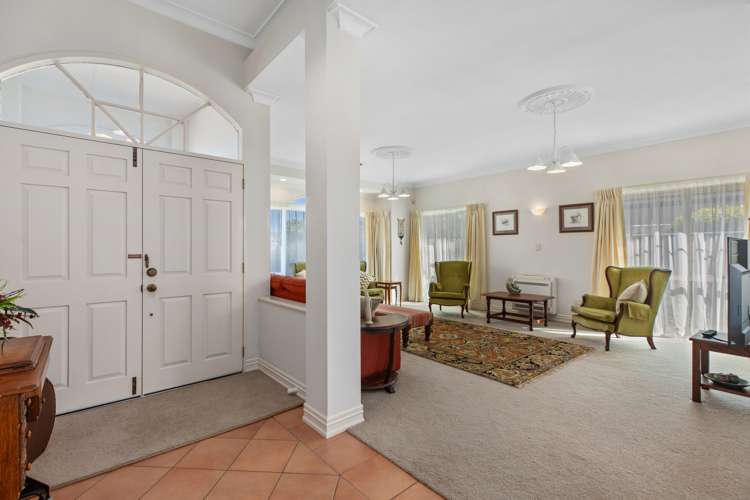 25 Palm Beach Boulevard Papamoa_8