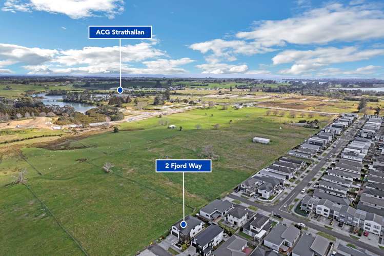 2 Fjord Way Karaka_20