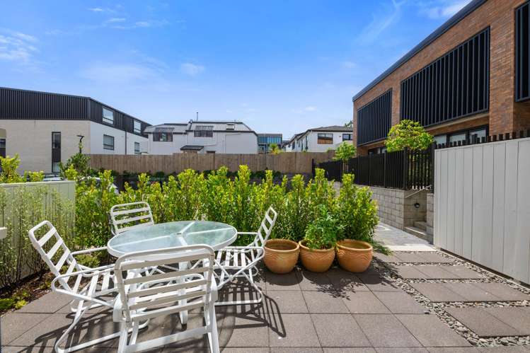 14/245 Kepa Road Mission Bay_9