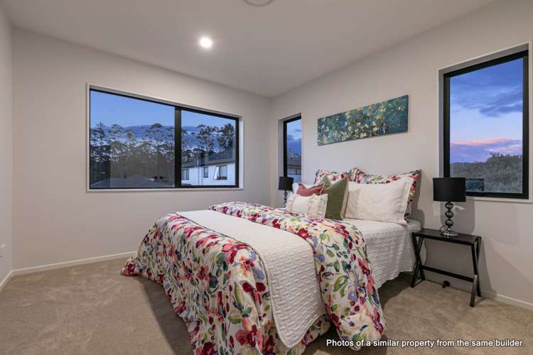 281 West Hoe Heights Orewa_12