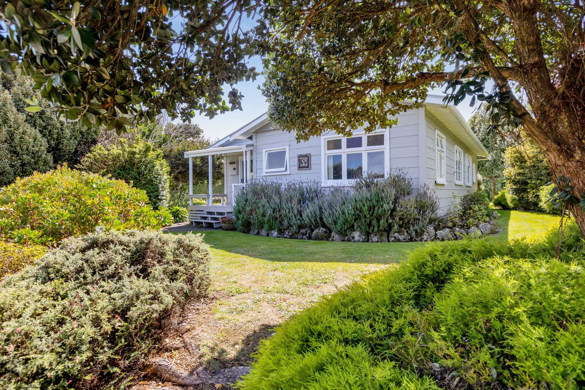 183 Tasman Street Opunake_0