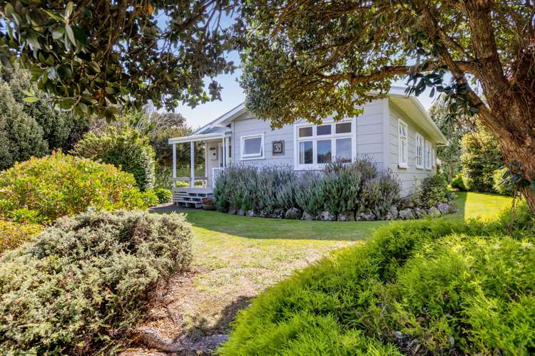 183 Tasman Street Opunake_0