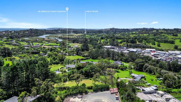 49 Hibiscus Coast Highway Silverdale_22