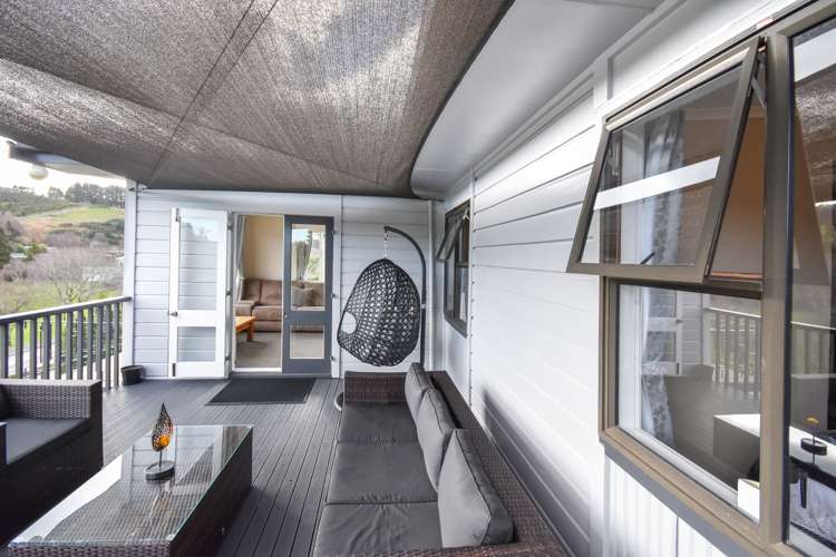 495 Kaikorai Valley Road Bradford_6