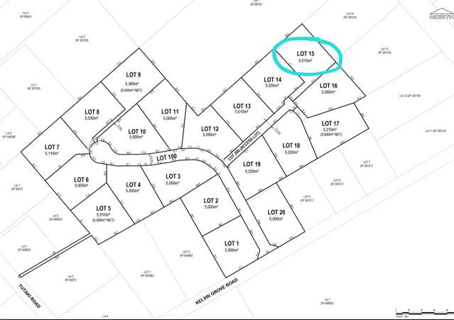 15/315 Kelvin Grove Road Kelvin Grove_3