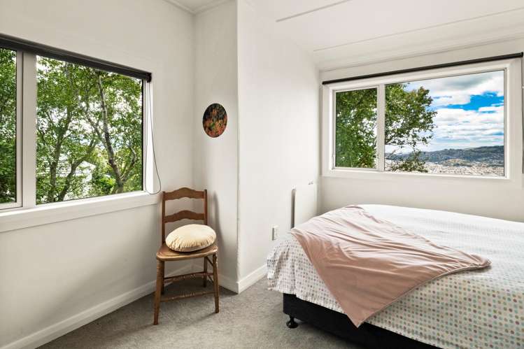 7 Lock Street Saint Clair_17