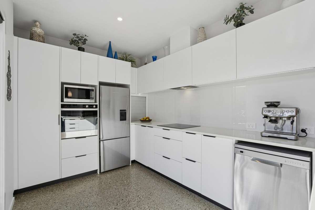 60 Cunninghams Drive_1