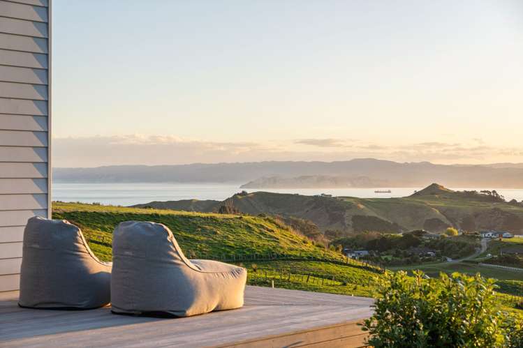 225 Wheatstone Road Wainui_20