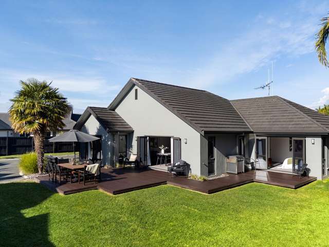 9 Bayswater Court Huntington_2