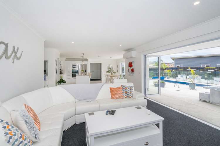 12 Sara Way Whitianga_8