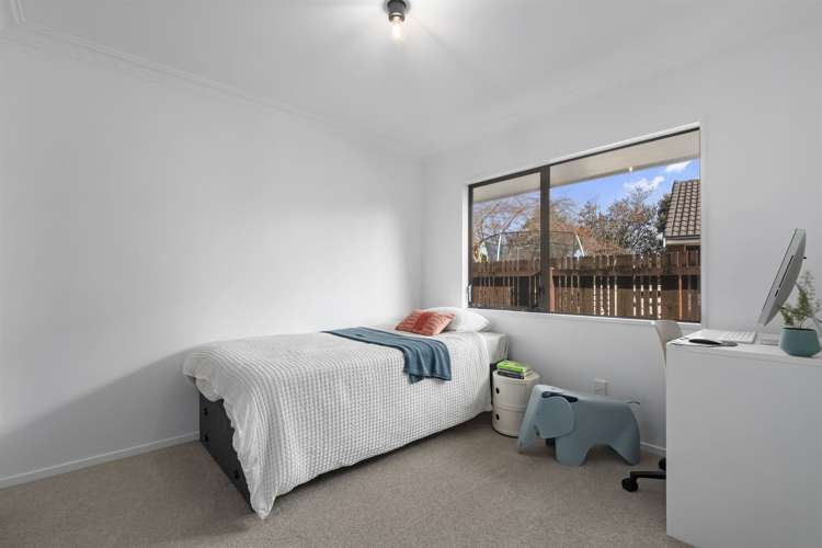 11 Ivy Place Matua_10