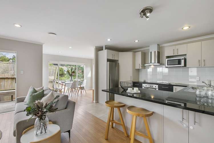 69 Bradnor Meadows Drive Swanson_5