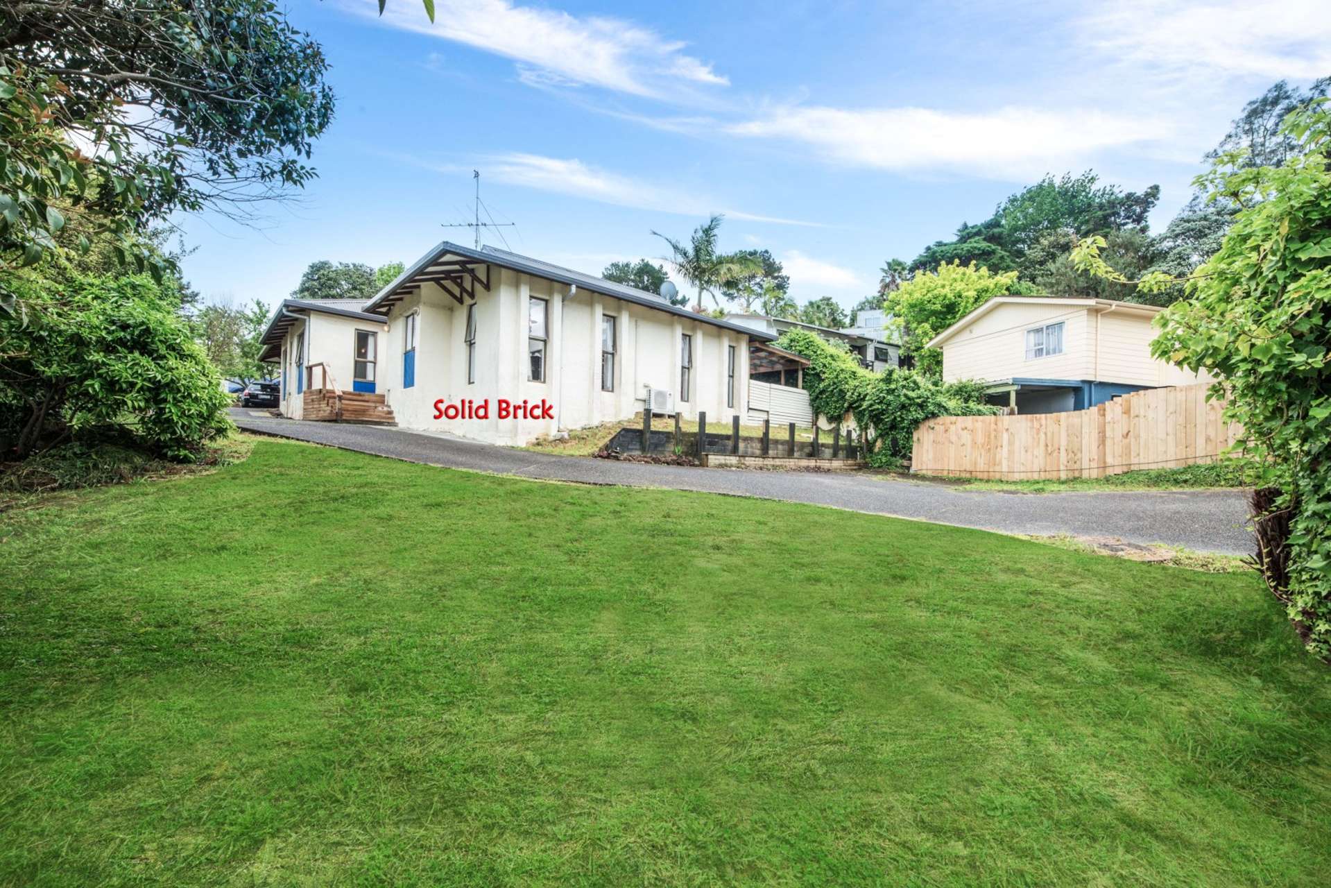 28 Wilkinson Way Browns Bay_0