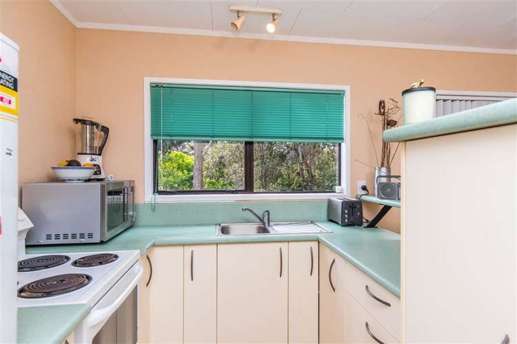 46 Houston Place Bayview_15