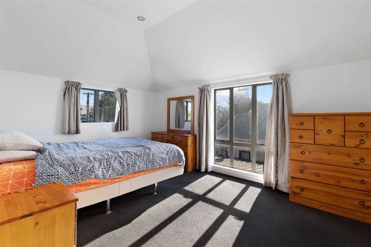 2 Antrim Street Sydenham_8