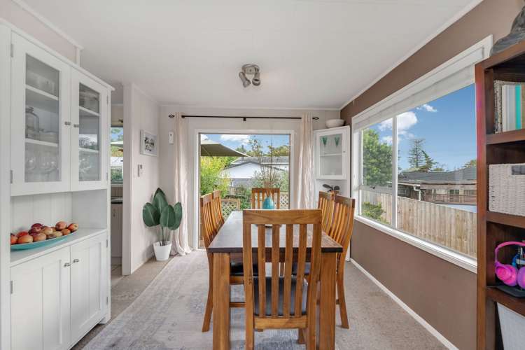 17 Sherie Place Howick_9