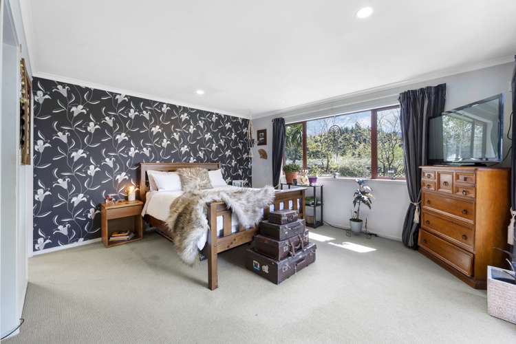 162 Waenga Drive Cromwell_10