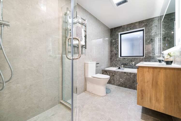 25 Christella Street Flat Bush_21