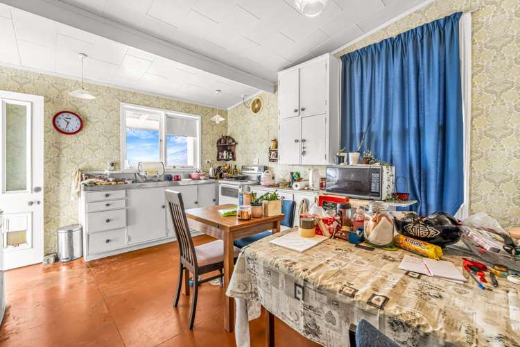 53 Hokianga Road Dargaville_14