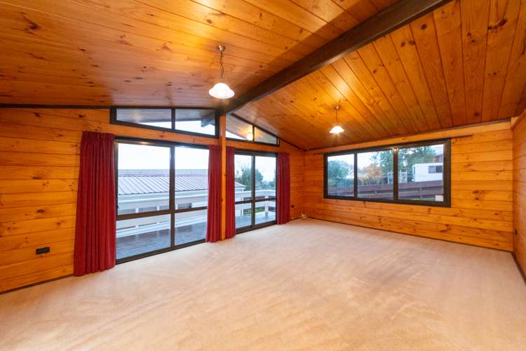 30 Fraser Drive Feilding_10