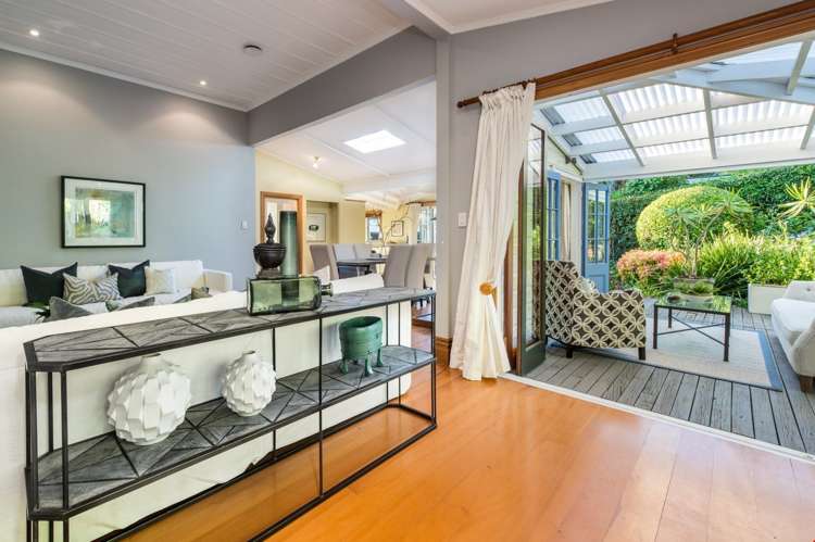 7 Brassey Road Birkenhead_9