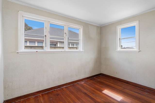 109 and 111 Bowhill Road New Brighton_3