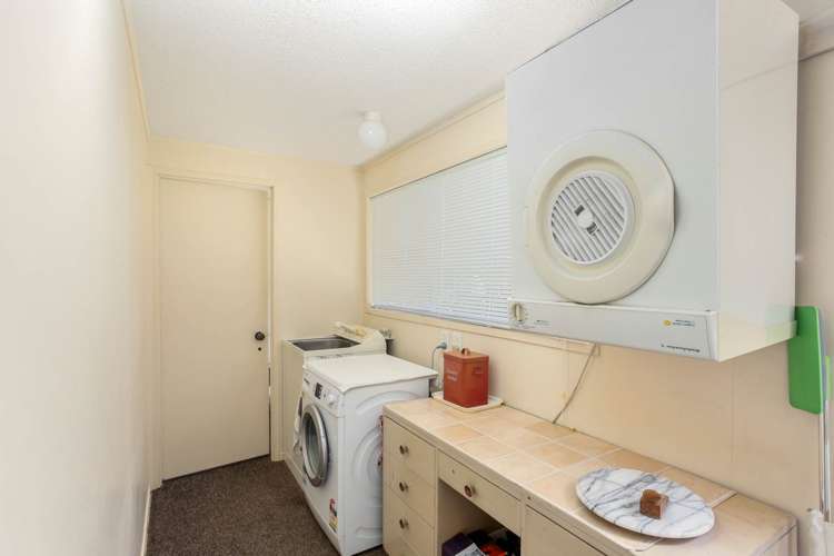 4/177 Onewa Road Birkenhead_18