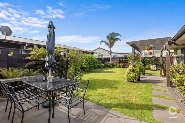 25 Raiha Street Papamoa_3