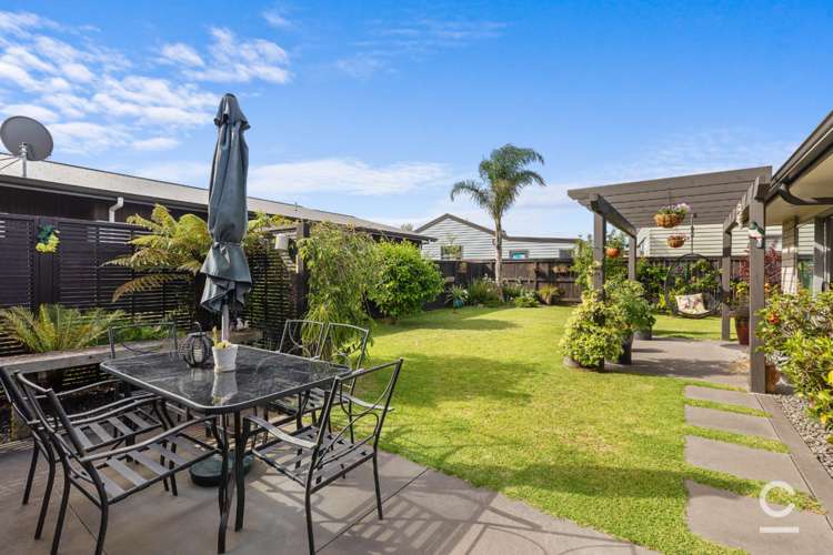 25 Raiha Street Papamoa_3