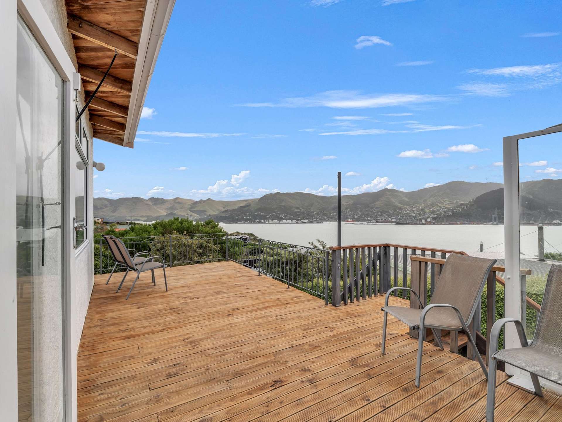 41 Ranui Crescent Diamond Harbour_0