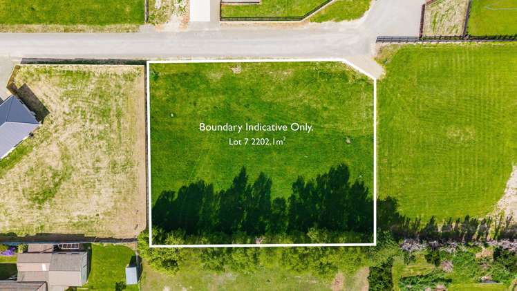 King Street Waimate_7