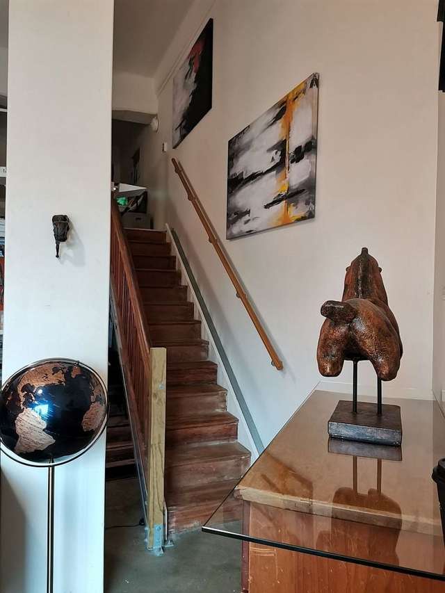 8 Bryce Lane Hamilton Central_4