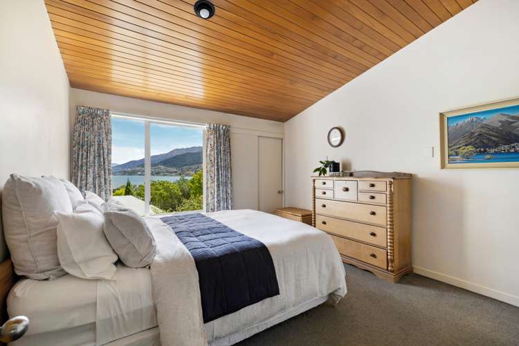 103b Mcbride Street Frankton_14