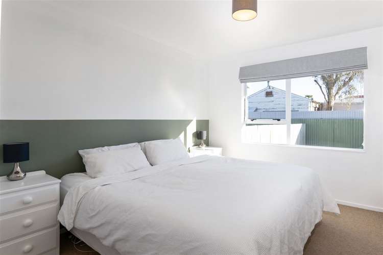 155 High Street Blenheim Central_9