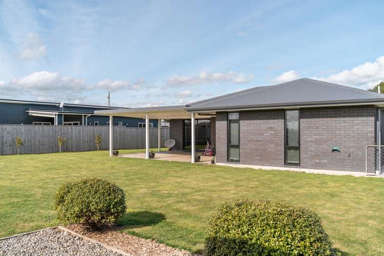 22 Gimson Street Solway_16