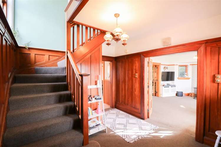 10 Albert Street Seaview_8