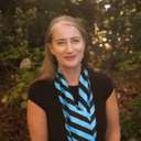 Vicki Penman