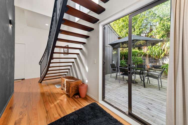 35d Grand Vue Road Kawaha Point_19