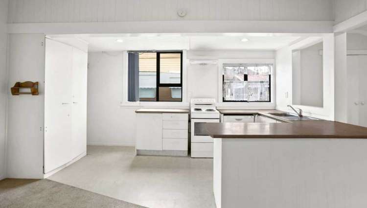 8 Nikau Road Otahuhu_6