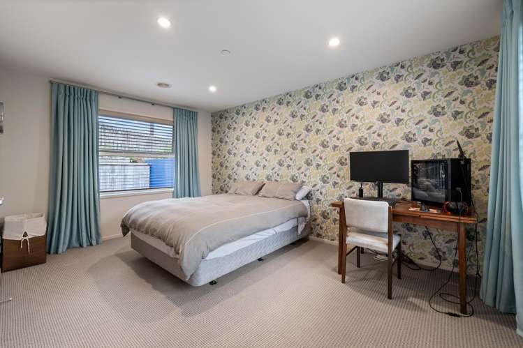 4 Links Drive Waiwhakaiho_25