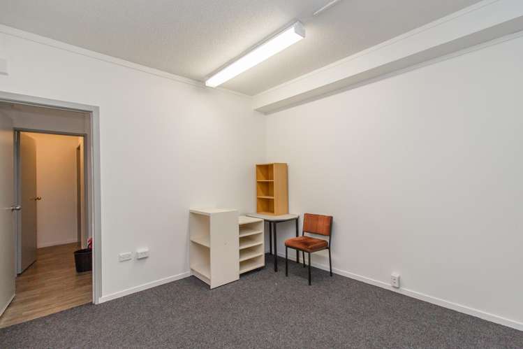 1296 Ranolf Street Rotorua Central_5