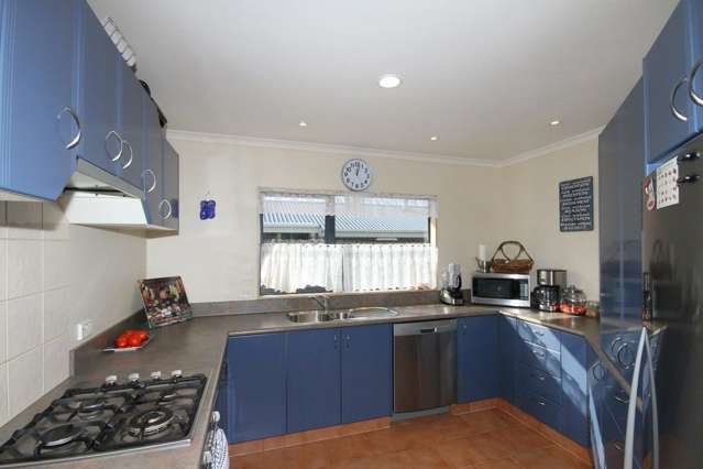 9 Sherwood Place Springvale_2