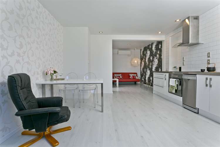 33 Forrest Hill Road Milford_13