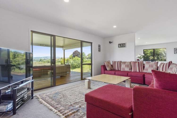 244a Grange Road Otumoetai_15