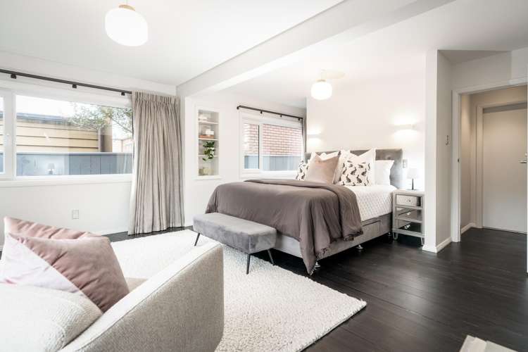 64 Friend Street Karori_12