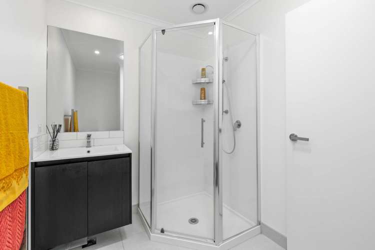 35 David Carnegie Road Hobsonville_13