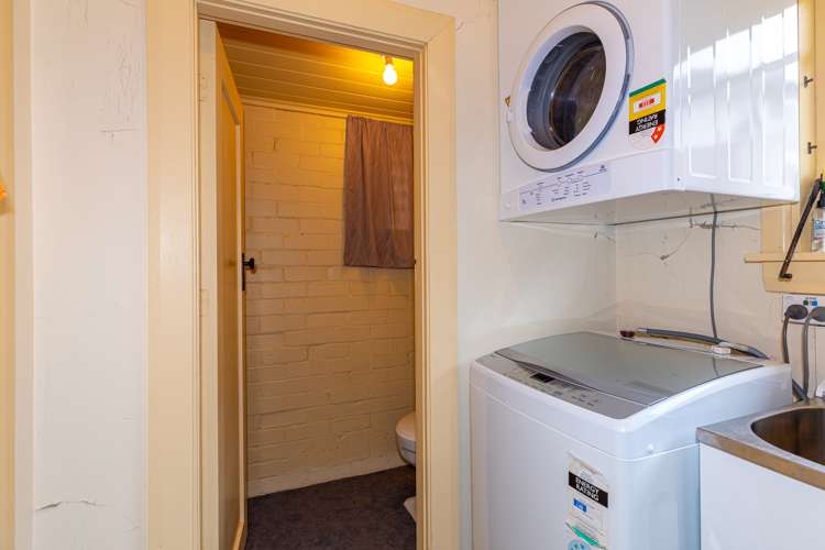 29 Seddon Street Highfield_14