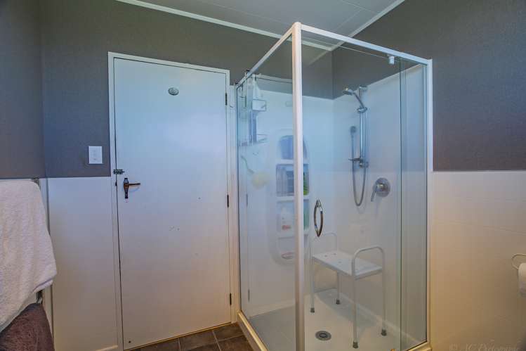 8 Short Street Marchwiel_18